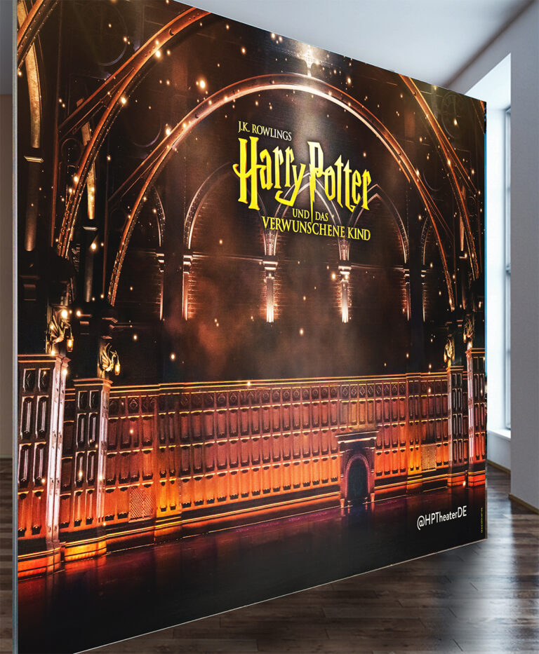 Pressewand-400x300-Harry-Potter